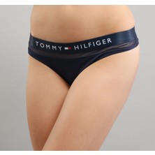 Tommy Hılfıger Kadın Iç Çamaşırı UW0UW00064-416