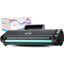 Colorful Toner ML-1670 Yazıcı Uyumlu Muadil Toner - MLT-D104S Muadil Toner