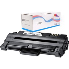 Colorful Toner MLT-D105L - SCX-4623FW Yazıcı Uyumlu Muadil Toner