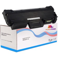 Colorful Toner Xpress SL-M2885FW Uyumlu Muadil Toner - MLT-D116L Muadil
