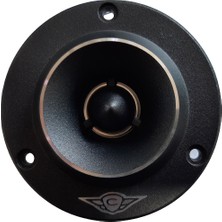 Cadence Yeni Seri Cadence Cvlt 45 Dome Tweeter(Tiz) 2 Adet