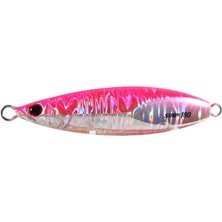 Savage Gear Shout Strobe 180GR Metal Yem