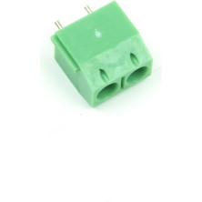 Kaifeng / Jinkai KF301V  5.0-2p