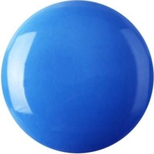 Refsan Renkli Sır Koyu Mavi 6130 1050 °c 5 kg