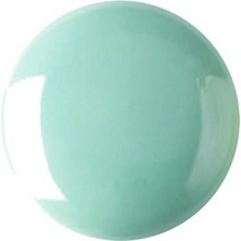 Refsan Renkli Sır Su Yeşili 6135 1050 °c 5 kg