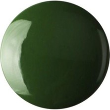 Refsan Renkli Sır Haki Yeşil 8033 1050 °c 5 kg