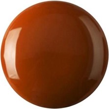 Refsan Renkli Sır Açık Kahverengi Altın Sarısı 1895 1050 °c 5 kg