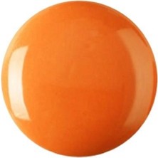 Refsan Renkli Sır Turuncu 28025 1050 °c 5 kg