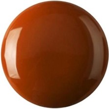 Refsan Renkli Sır 193 Kahve  1050 °c 5 kg