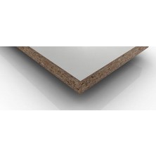 Refsan Raf Sistemi Suntakalem 60X120 cm