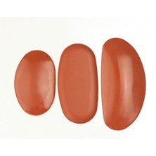Refsan Plastik Ragle Set
