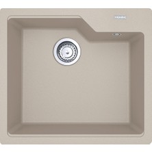Franke Ubg 610-56 Sahara Urban Eviye