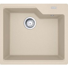Franke Ubg 610-56 Avena Urban Eviye