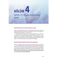 Ema Tıp Kitabevi Üst-Alt Solunum Yolu Enfeksiyonları ve Sepsis