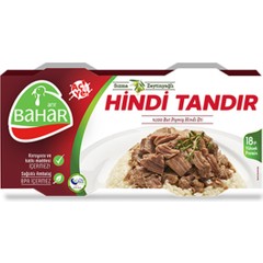 brand-icon