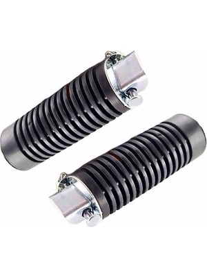 Monero Cg Arka Basamak  Takımı