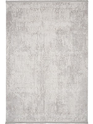 Dolce Vita Halı Quadro 3709 Grey