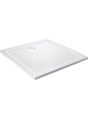Grohe  Acrylic Shower Tray (39300000)
