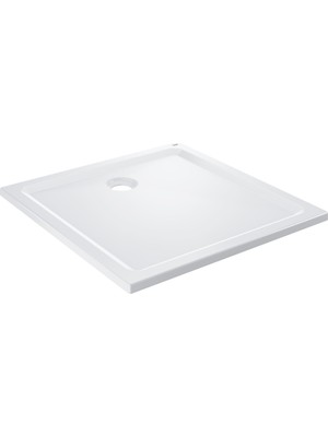 Grohe  Acrylic Shower Tray (39301000)