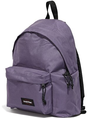 Eastpak Padded Pak'r Grape Purple Sırt Çantası EK620K311