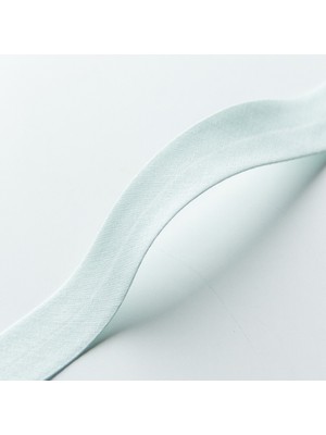 Hobizubi Biyetex Koton Biye - 029 No 3 cm - 5 Metre