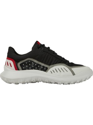 Camper Crclr Gtx Ayakkabı