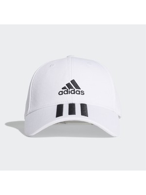 adidas Bball 3s Cap Ct