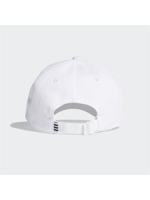 adidas Bball 3s Cap Ct