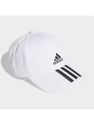 adidas Bball 3s Cap Ct