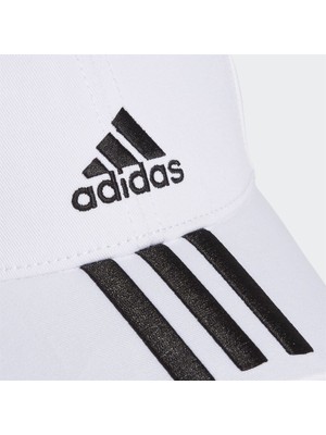 adidas Bball 3s Cap Ct