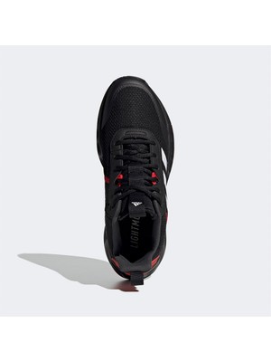 adidas Ownthegame 2.0 Erkek Basketbol Ayakkabısı H00471