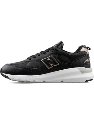 New Balance 109 Lifestyle Kadın Günlük Ayakkabı  WS109BBL