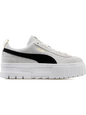 Puma Mayze Kadın Spor Ayakkabı 38078402