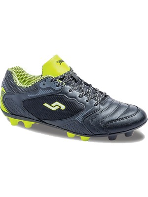 Jump 27047A Erkek Krampon Spor Ayakkabı