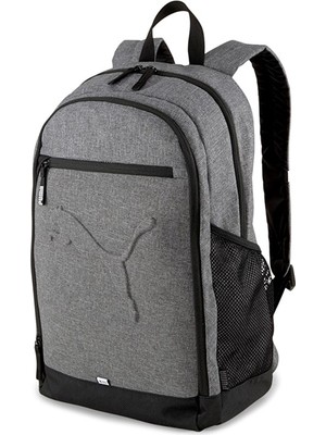 Puma Buzz Backpack 07358140-2234
