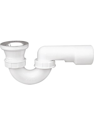 Gama 28601 Duş Trobleni Q50