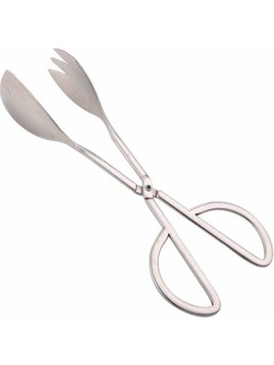 Epinox Makas Maşa 26 cm (Mm-26)