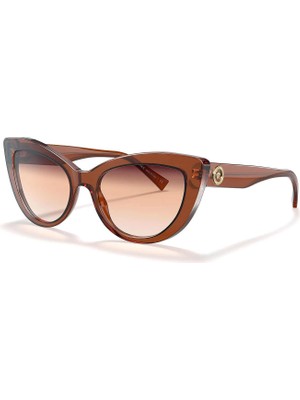 Versace - ve 4388 - Güneş Gözlüğü