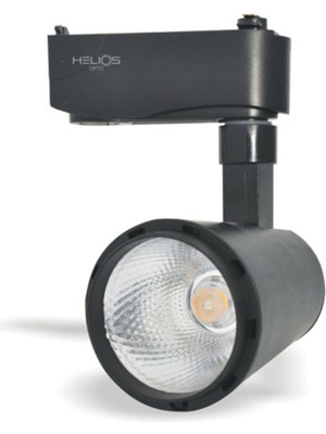 Helios 20W Ray Spot Günışığı