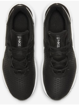 Nike Legend Essential 2 Yürüyüş/koşu Ayakkabısı Siyah - CQ9356001