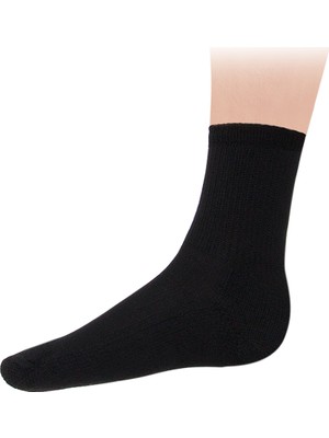 KFDS Thera Socks Lite Crew