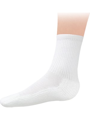 KFDS Thera Socks Lite Crew