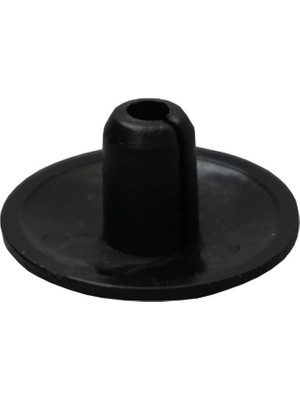 Zetoto R9 R11 R21 Megane Master Halı Döşeme Klipsi 7703081054 50 Ad