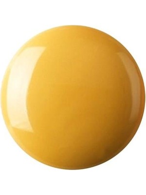 Refsan Renkli Sır Ten Rengi 6371 - 5 kg