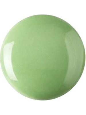 Refsan Renkli Sır Fıstık Yeşili 6133 5 kg