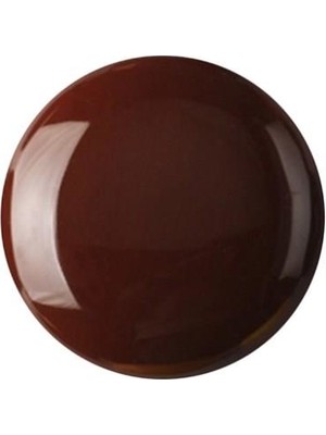 Refsan Renkli Sır 340 Koyu Kahve 5 kg