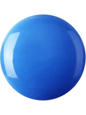 Refsan Renkli Sır Koyu Mavi 6130 1050 °c 5 kg