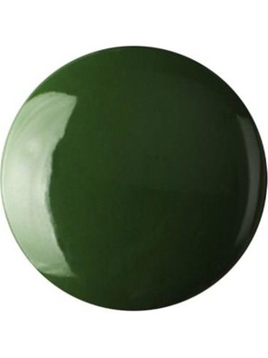 Refsan Renkli Sır Haki Yeşil 8033 1050 °c 5 kg