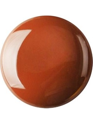 Refsan Renkli Sır Kızıl Kahve 232 1050 °c 5 kg