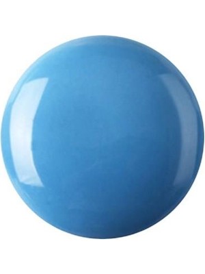 Refsan Renkli Sır Turkuaz  Açık Mavi  Boncuk Mavi 8625  1050 °c 5 kg